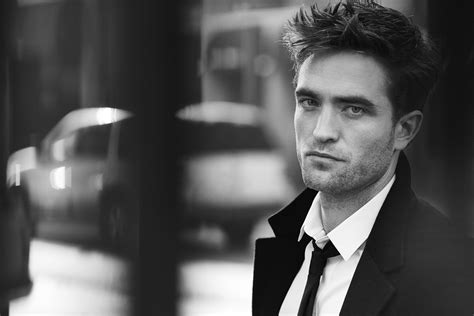 dior robert pattinson intense price